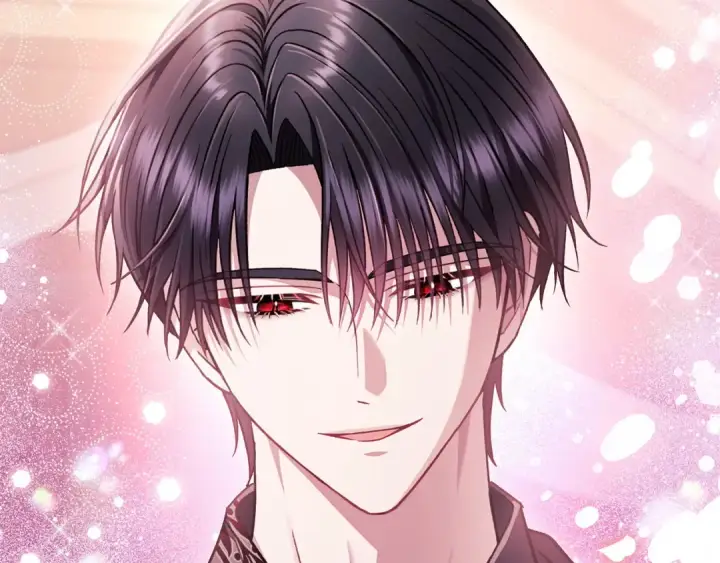 《完蛋！成了反派的试毒小跟班》第26话 只能在我面前哭图167