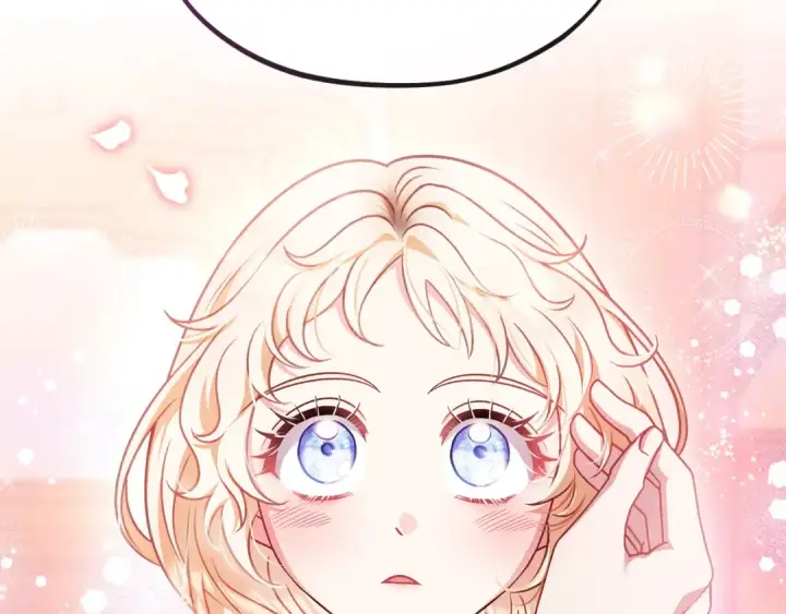 《完蛋！成了反派的试毒小跟班》第26话 只能在我面前哭图169