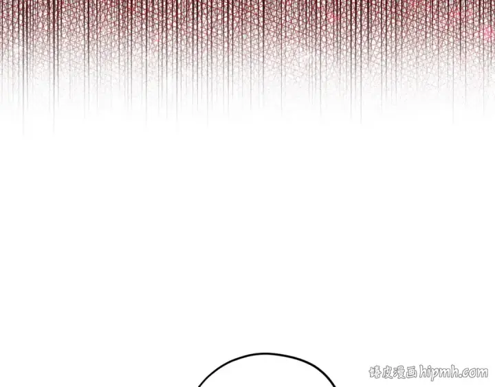 《完蛋！成了反派的试毒小跟班》第26话 只能在我面前哭图184
