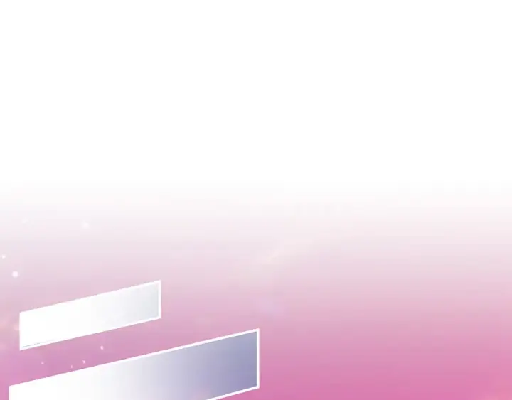 《完蛋！成了反派的试毒小跟班》第26话 只能在我面前哭图191