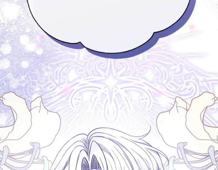 《完蛋！成了反派的试毒小跟班》第26话 只能在我面前哭图207