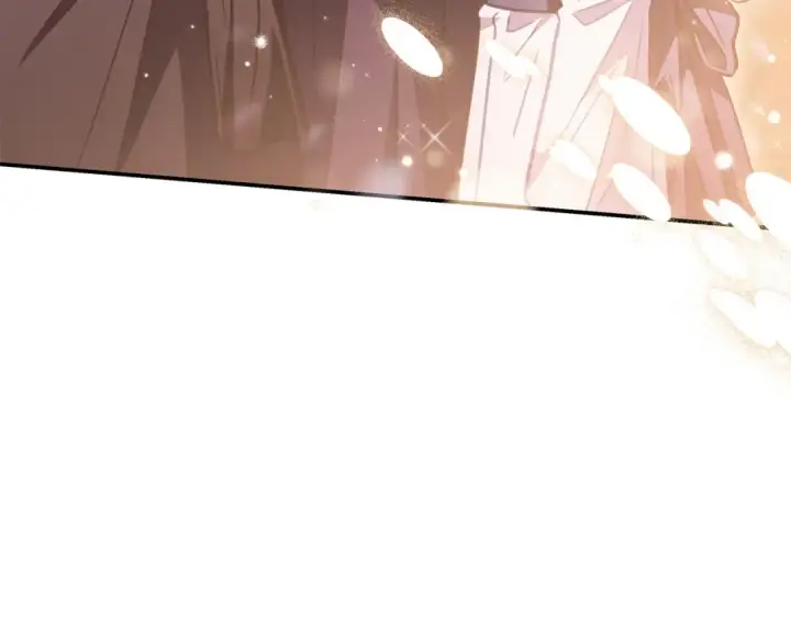 《完蛋！成了反派的试毒小跟班》第26话 只能在我面前哭图71