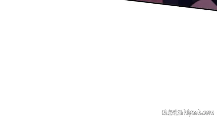 漫画《完蛋！成了反派的试毒小跟班》第27话 老板的邀请第104张图