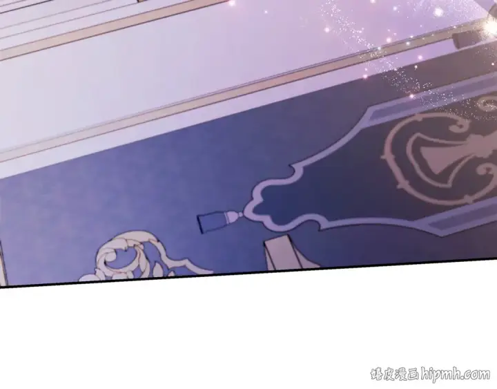 漫画《完蛋！成了反派的试毒小跟班》第27话 老板的邀请第112张图