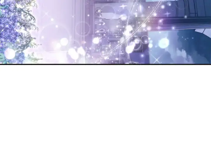 漫画《完蛋！成了反派的试毒小跟班》第27话 老板的邀请第166张图