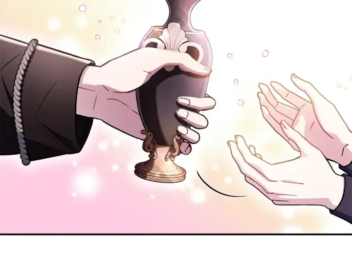 漫画《完蛋！成了反派的试毒小跟班》第27话 老板的邀请第193张图