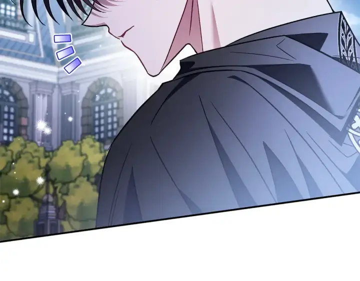 漫画《完蛋！成了反派的试毒小跟班》第27话 老板的邀请第205张图