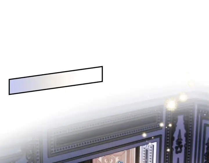 漫画《完蛋！成了反派的试毒小跟班》第27话 老板的邀请第230张图