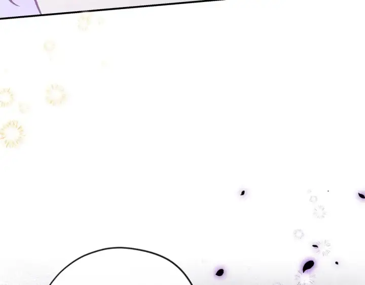 漫画《完蛋！成了反派的试毒小跟班》第27话 老板的邀请第236张图
