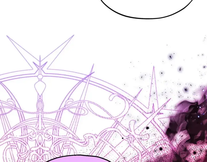 漫画《完蛋！成了反派的试毒小跟班》第27话 老板的邀请第28张图