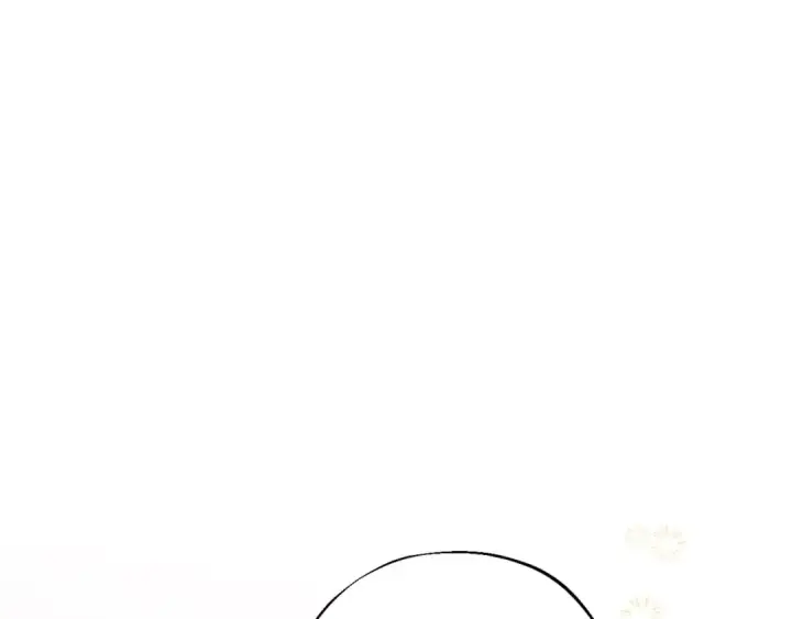 漫画《完蛋！成了反派的试毒小跟班》第27话 老板的邀请第5张图