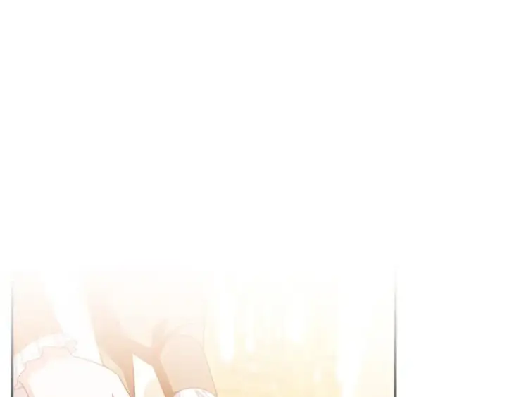 漫画《完蛋！成了反派的试毒小跟班》第27话 老板的邀请第51张图