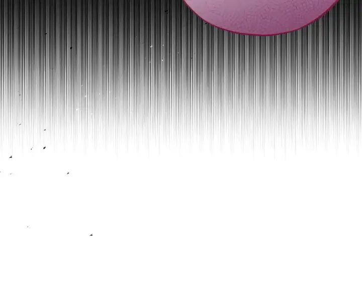 漫画《完蛋！成了反派的试毒小跟班》第27话 老板的邀请第65张图