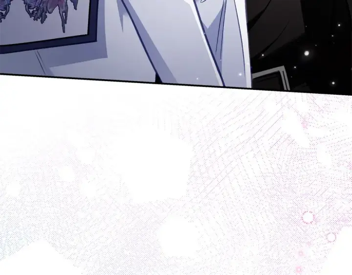 《完蛋！成了反派的试毒小跟班》第28话 老板的真实身份图164