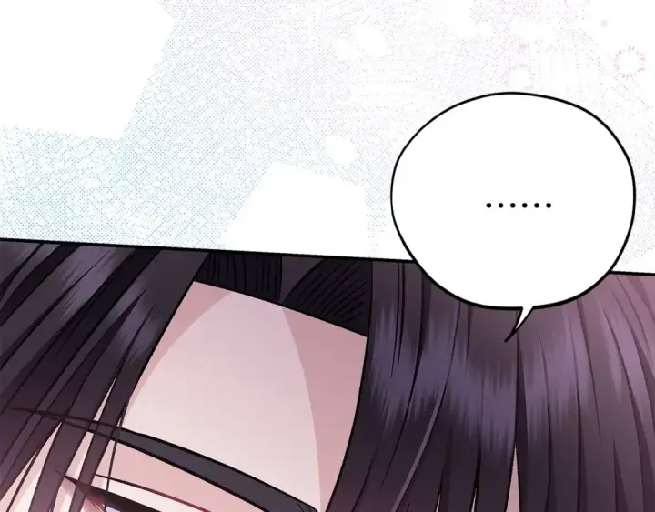 《完蛋！成了反派的试毒小跟班》第28话 老板的真实身份图165