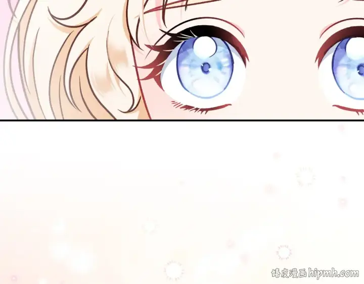 《完蛋！成了反派的试毒小跟班》第28话 老板的真实身份图168