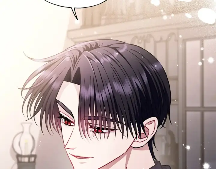 《完蛋！成了反派的试毒小跟班》第28话 老板的真实身份图173