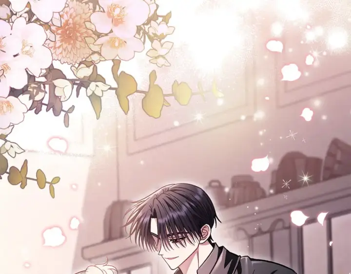 《完蛋！成了反派的试毒小跟班》第28话 老板的真实身份图188