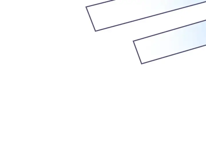 《完蛋！成了反派的试毒小跟班》第28话 老板的真实身份图201