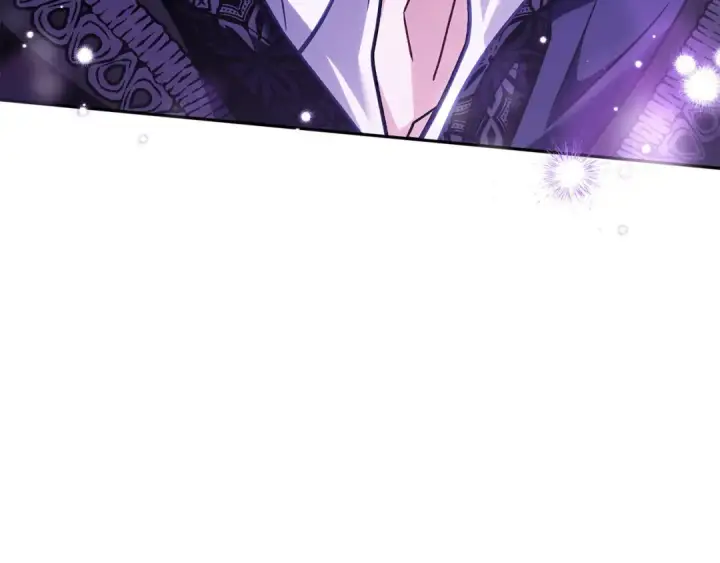 《完蛋！成了反派的试毒小跟班》第28话 老板的真实身份图265