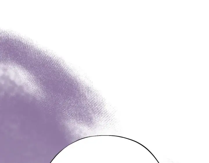 《完蛋！成了反派的试毒小跟班》第28话 老板的真实身份图44