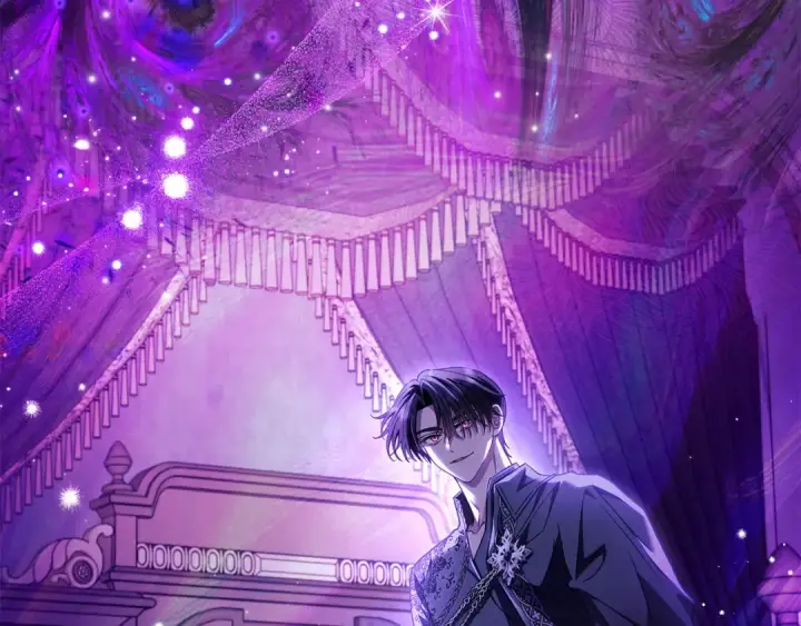 《完蛋！成了反派的试毒小跟班》第28话 老板的真实身份图57