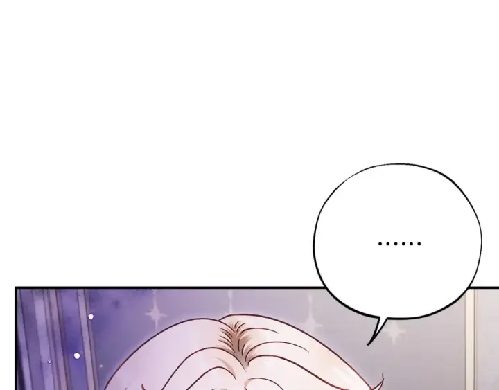 《完蛋！成了反派的试毒小跟班》第28话 老板的真实身份图60