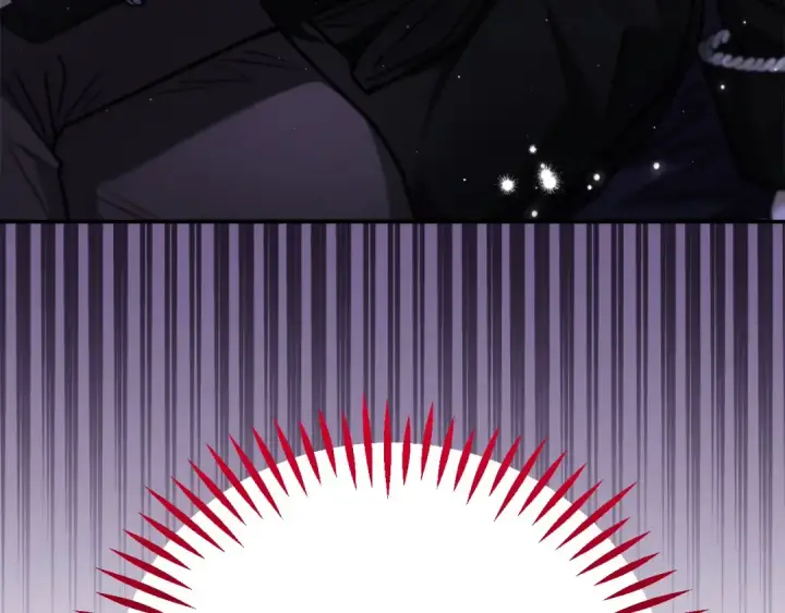 《完蛋！成了反派的试毒小跟班》第28话 老板的真实身份图69