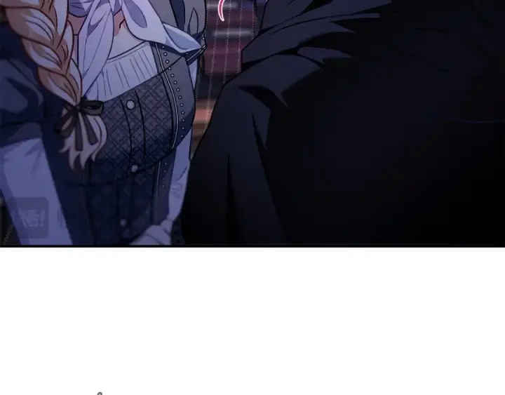 《完蛋！成了反派的试毒小跟班》第29话 大boss竟是？图145