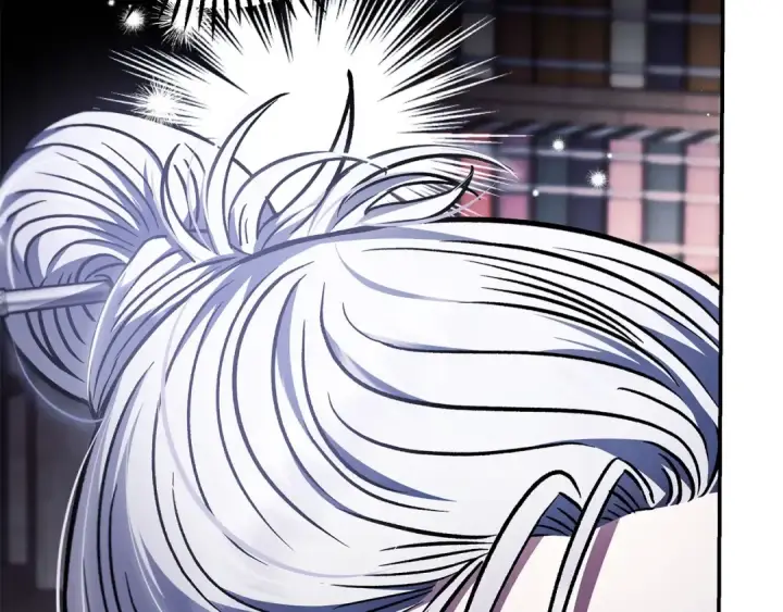 《完蛋！成了反派的试毒小跟班》第29话 大boss竟是？图166