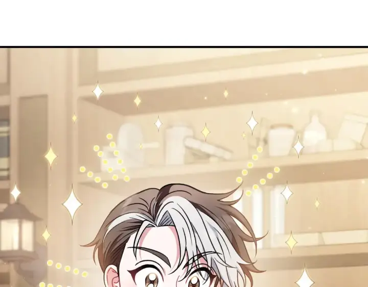 《完蛋！成了反派的试毒小跟班》第29话 大boss竟是？图22