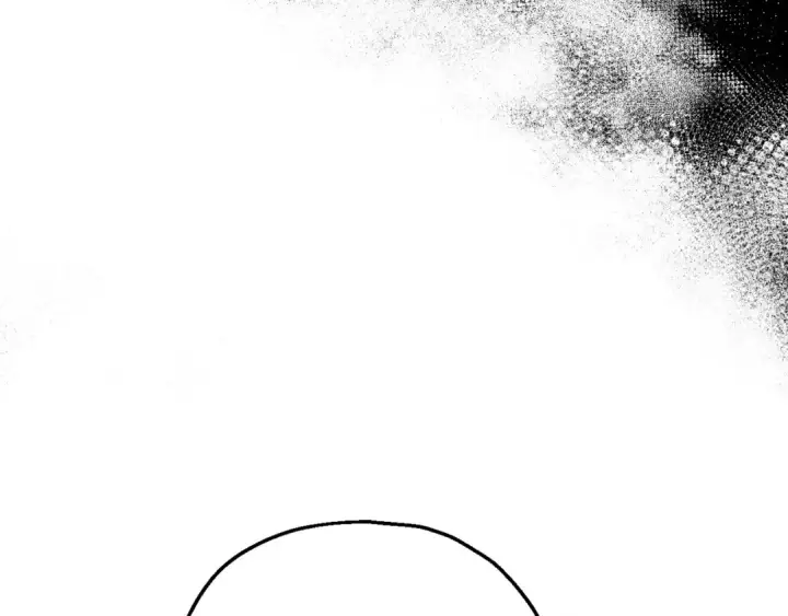 《完蛋！成了反派的试毒小跟班》第30话 银发当真这么好看？图107