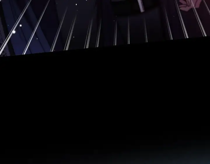 《完蛋！成了反派的试毒小跟班》第30话 银发当真这么好看？图164