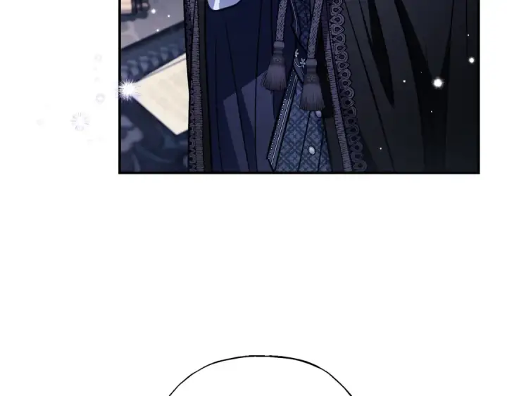 《完蛋！成了反派的试毒小跟班》第30话 银发当真这么好看？图193