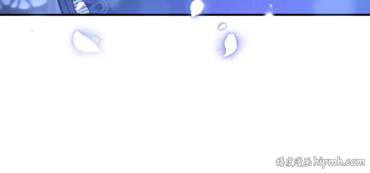 《完蛋！成了反派的试毒小跟班》第30话 银发当真这么好看？图240