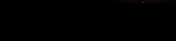 《完蛋！成了反派的试毒小跟班》第30话 银发当真这么好看？图256