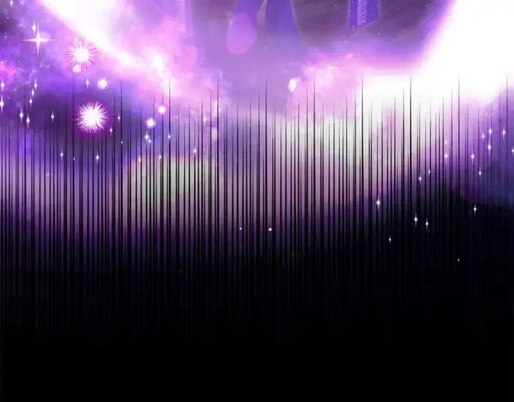 《完蛋！成了反派的试毒小跟班》第31话 紧盯不放图109
