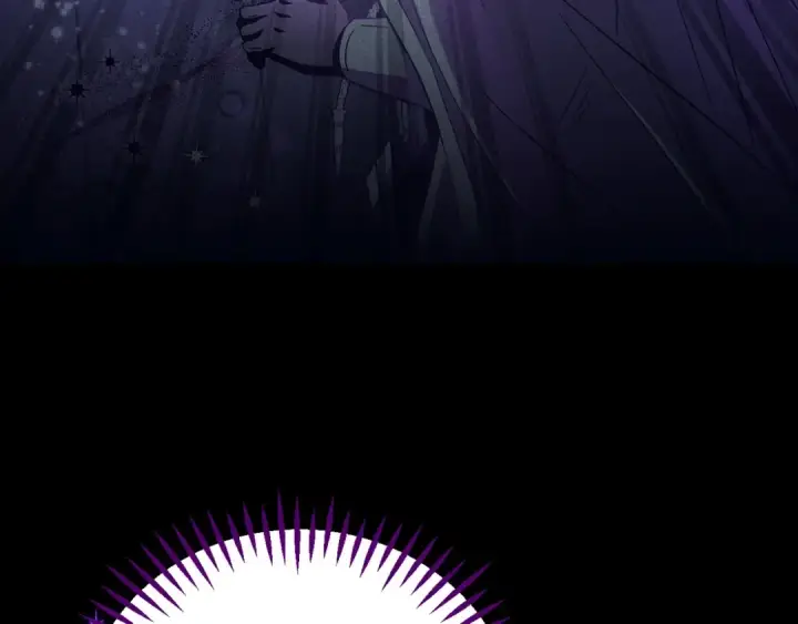 《完蛋！成了反派的试毒小跟班》第31话 紧盯不放图153