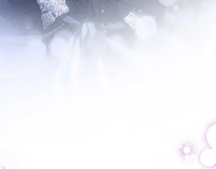 《完蛋！成了反派的试毒小跟班》第31话 紧盯不放图194