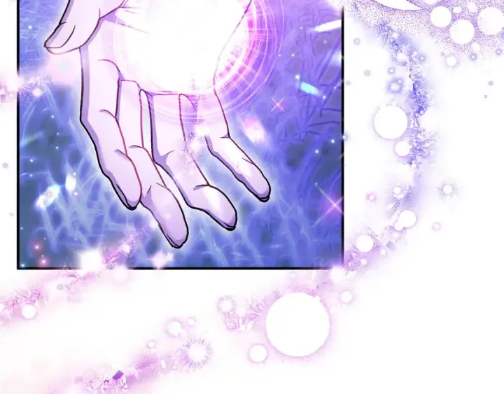 《完蛋！成了反派的试毒小跟班》第31话 紧盯不放图196
