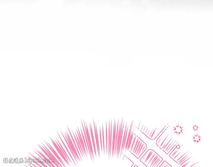 《完蛋！成了反派的试毒小跟班》第31话 紧盯不放图24