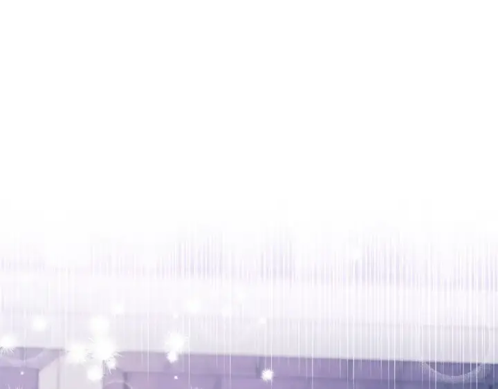 《完蛋！成了反派的试毒小跟班》第31话 紧盯不放图63