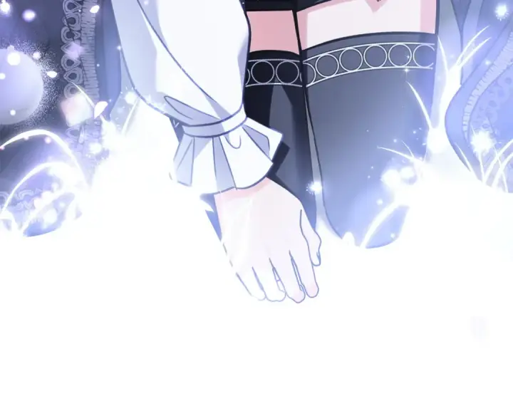 漫画《完蛋！成了反派的试毒小跟班》第32话 老板怎么晕倒了第110张图