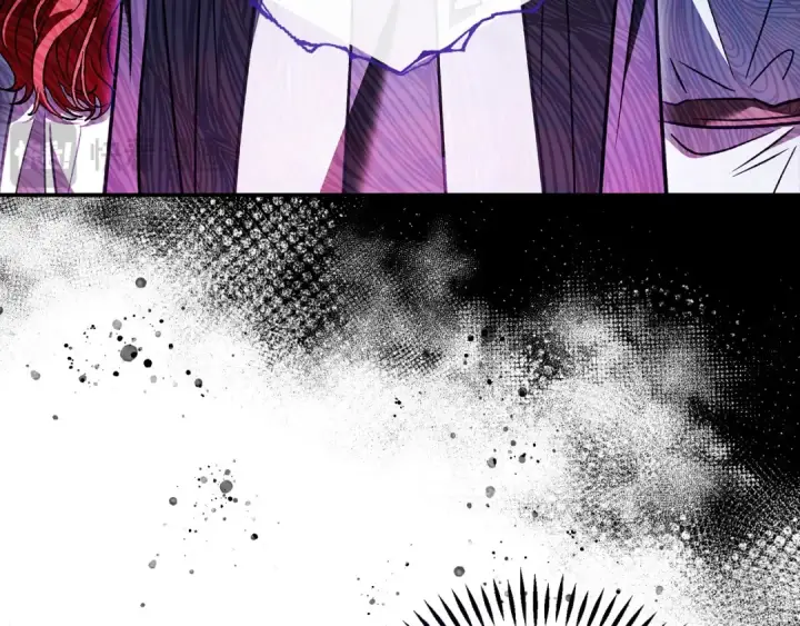 漫画《完蛋！成了反派的试毒小跟班》第32话 老板怎么晕倒了第117张图