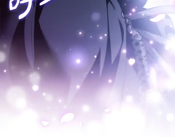 漫画《完蛋！成了反派的试毒小跟班》第32话 老板怎么晕倒了第14张图