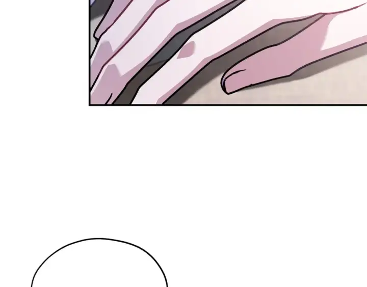 漫画《完蛋！成了反派的试毒小跟班》第32话 老板怎么晕倒了第154张图