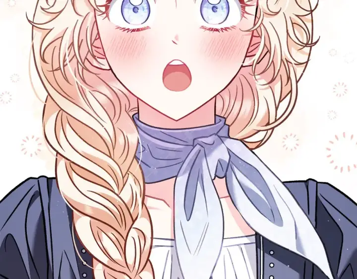 漫画《完蛋！成了反派的试毒小跟班》第32话 老板怎么晕倒了第164张图