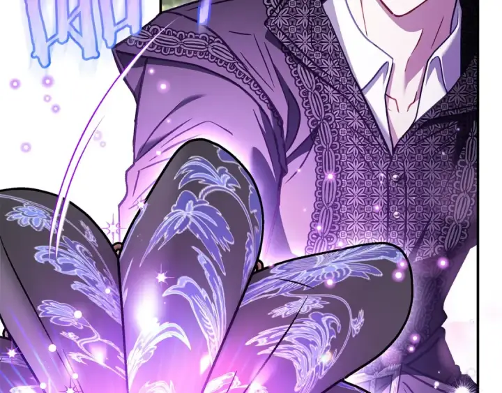 漫画《完蛋！成了反派的试毒小跟班》第32话 老板怎么晕倒了第173张图