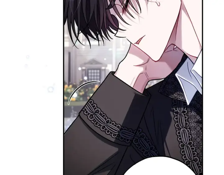漫画《完蛋！成了反派的试毒小跟班》第32话 老板怎么晕倒了第194张图