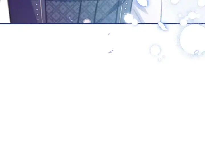 漫画《完蛋！成了反派的试毒小跟班》第32话 老板怎么晕倒了第203张图